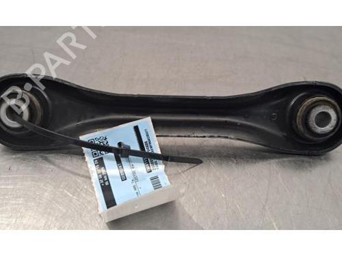 left-rear-suspension-arm-ford-kuga-ii-dm2-2012-32847358 main image