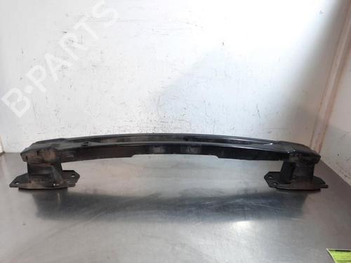 Used Rear bumper reinforcement FORD S-MAX (CJ, WA6) 1.5 EcoBoost (160 hp) 31054383