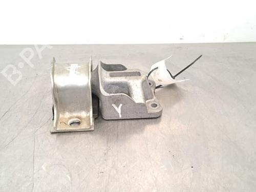 Used Gearbox mount CITROËN JUMPER II Van 2.0 BlueHDi 130 (130 hp) 23612143