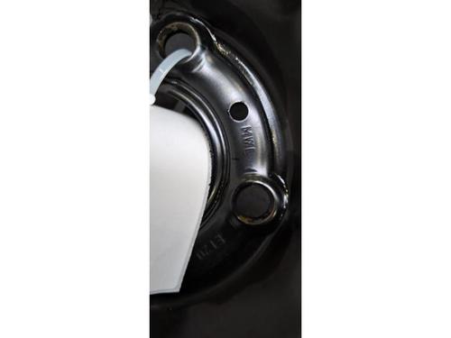 Fælk CITROËN C3 III (SX) 1.2 PureTech 82 | BP37092327C45 - Image 2