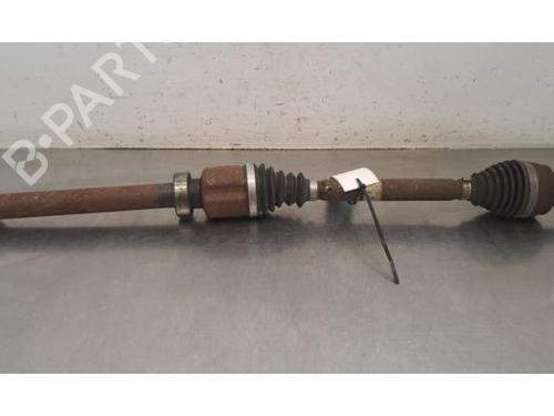 right-front-driveshaft-renault-clio-v-b7_-2019-34200554 main image