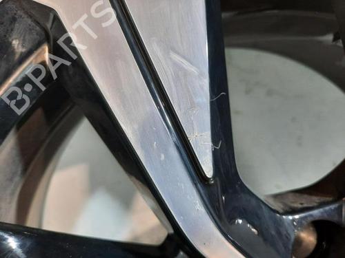 Rim RENAULT CLIO V (B7_) 1.0 TCe 90 (B7MT) | BP24459517C45