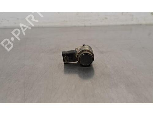 Used Electronic module FORD KUGA II (DM2) 2.0 TDCi 4x4 (163 hp) 29493989