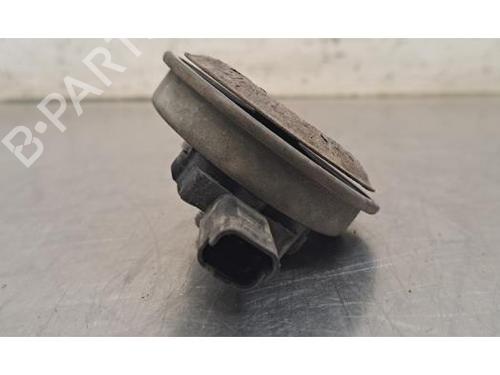 Horn PEUGEOT EXPERT Van (V_) 2.0 BlueHDi 180 | BP37674489E13 - Image 3