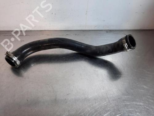 Used Intercooler pipe Intercooler pipe CITROËN C5 X (ND_, NC_) PureTech 130 (NCHNSP) (131 hp) 33751197 33751197