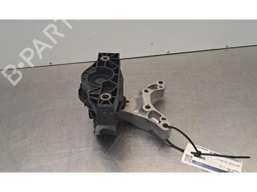 Used Engine mount Engine mount 37453863 37453863