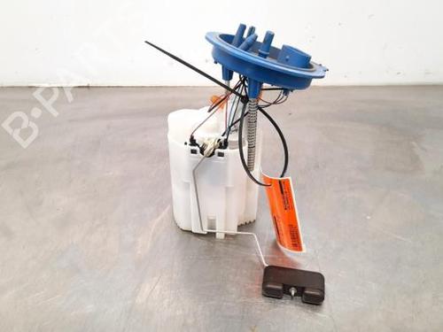 Used Fuel pump VW GOLF VII (5G1, BQ1, BE1, BE2) 1.4 TGI CNG (110 hp) 27509233