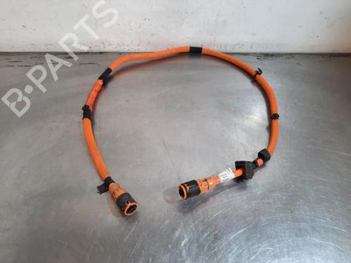 Kabel Kabel 38022627 38022627
