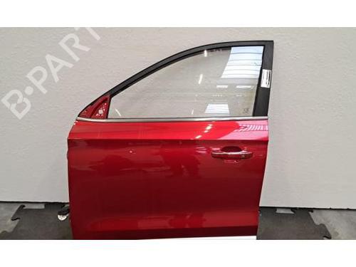 Porte avant gauche Porte avant gauche 37003132 37003132