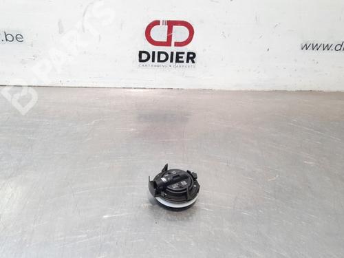 Used Electronic sensor Electronic sensor AUDI Q5 (FYB, FYG) 2.0 TDI quattro (190 hp) 10893678 10893678