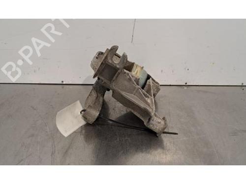 Engine mount TOYOTA PROACE VERSO Bus (MPY_) 1.5 D4d (MPY1) | BP32099536M89 - Image 9