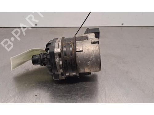 Used Auxiliary water pump MERCEDES-BENZ EQC (N293) EQC 400 4-matic (293.890) (408 hp) 31088226