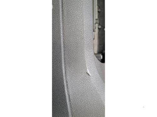 Airbag Kit CITROËN JUMPY III Van (V_) 2.0 BlueHDi 120 | BP37862042C86 - Image 8