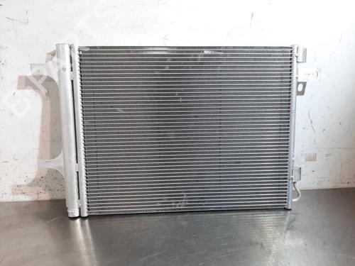 AC radiator PEUGEOT 308 III (FB_, FH_, FP_, F3_, FM_) PureTech 130 (FPHNSL, FPHNST) | BP28092322M32 
