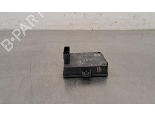 Elektronisk modul PEUGEOT 308 III (FB_, FH_, FP_, F3_, FM_) Hybrid 225 (F3DGYT, F3DGNH) (224 hp) 29493784