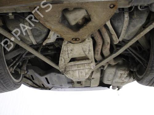 Electronic sensor BMW Z4 Roadster (E89) sDrive 23 i | BP23583335M84 - Image 19