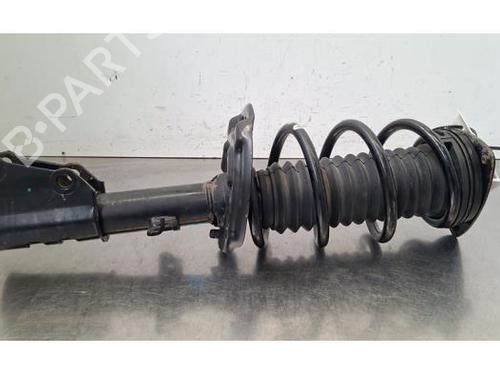Used Right front shock absorber Right front shock absorber 38181503 38181503