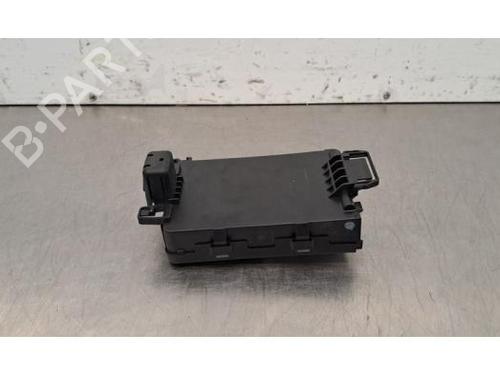 Módulo eletrónico MAZDA CX-5 (KF) 2.0 | BP30806735M83 