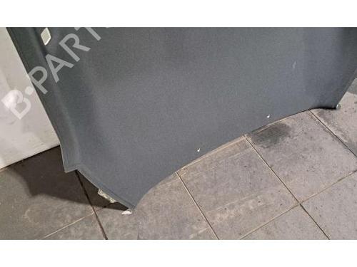 Interior roof BMW 1 (F40) 128 ti | BP24213935I12 