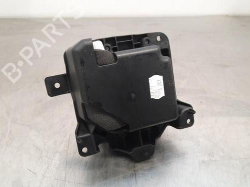 Gear lever ALFA ROMEO STELVIO (949_) 2.0 Q4 (949.AXF2A) | BP23591320M90