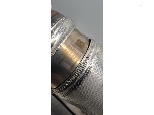 Exhaust manifold MG MG ZS SUV (ZS32) 1.5 Hybrid+ | BP30447077M110