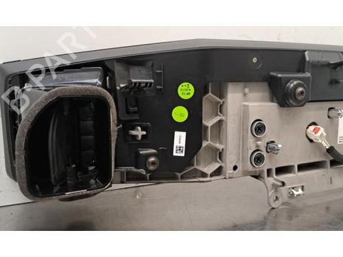 Control unit OPEL ASTRA L (OV5) Astra-e (F3ZKWZ) | BP35969883M11 - Image 6