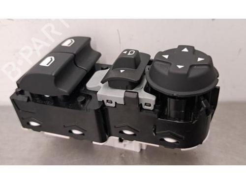 Switch CITROËN JUMPY III Van (V_) 2.0 BlueHDi 145 | BP32276840I30