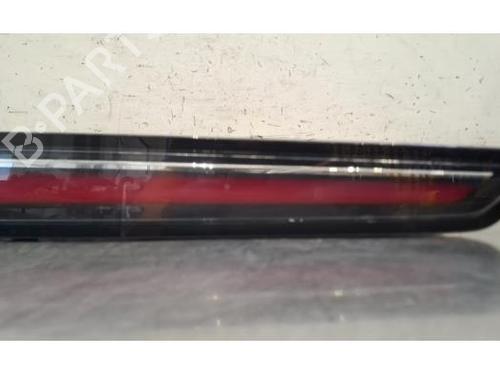 left-taillight-opel-astra-l-ov5-2021-38181493 main image