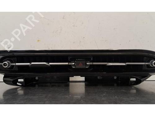 Used Air vent Air vent ALFA ROMEO TONALE (965_) 1.5 Mild Hybrid (160 hp) 35935433 35935433