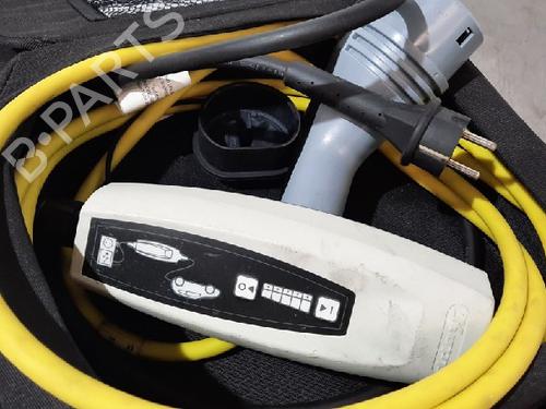 Other BMW 3 (F30, F80) 320 i xDrive | BP10882032O1 