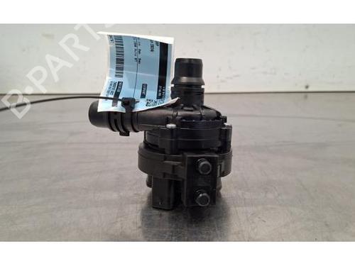 Used Auxiliary water pump Auxiliary water pump PEUGEOT 508 SW II (FC_, FJ_, F4_) 1.6 PureTech 225 (F45GGR) (224 hp) 33614907 33614907