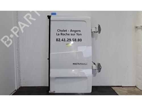 BP31166996C6 main image