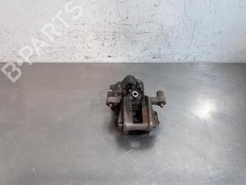 Used Right rear brake caliper SKODA OCTAVIA IV Combi (NX5, PV5) 1.4 TSI iV (204 hp) 30139053