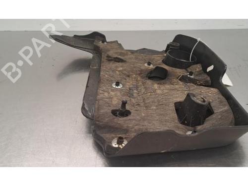 Underbody protection FORD KUGA II (DM2) 2.0 TDCi 4x4 | BP29493950M92 