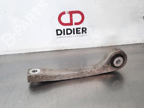 Used Right rear suspension arm Right rear suspension arm AUDI A4 B9 Avant (8W5, 8WD) 2.0 TDI (150 hp) 10884103 10884103