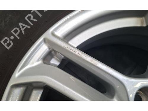 Fælgsæt FORD FOCUS IV (HN) 1.0 EcoBoost | BP37499316C100 - Image 4