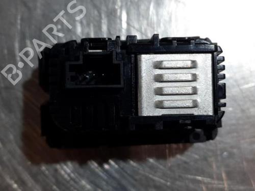 Electronic module MERCEDES-BENZ GLE (V167) GLE 350 de 4-matic (167.106) | BP39892753M83 - Image 3