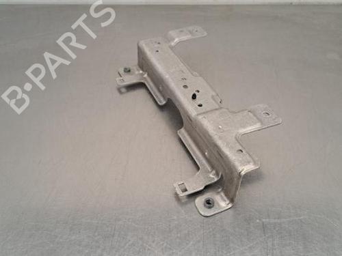 Support AUDI E-TRON (GEN) 55 quattro | BP23595488C155 