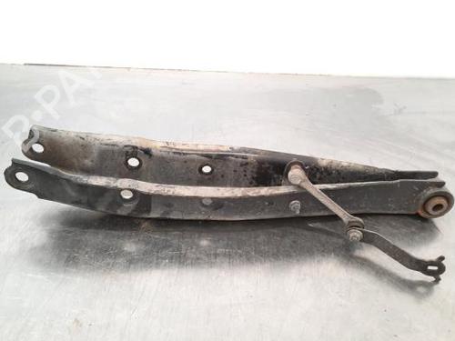 Used Left rear suspension arm SUBARU BRZ (ZC6) 2.0 (ZC6) (200 hp) 18236548