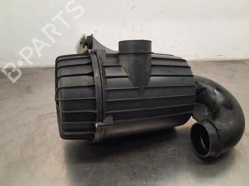 Used Air filter box CITROËN JUMPER II Van 2.0 BlueHDi 130 (130 hp) 23628443