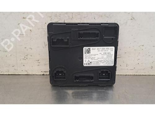 Electronic module AUDI A4 B9 Avant (8W5, 8WD) 35 TDI Mild Hybrid | BP37287897M83 - Image 2