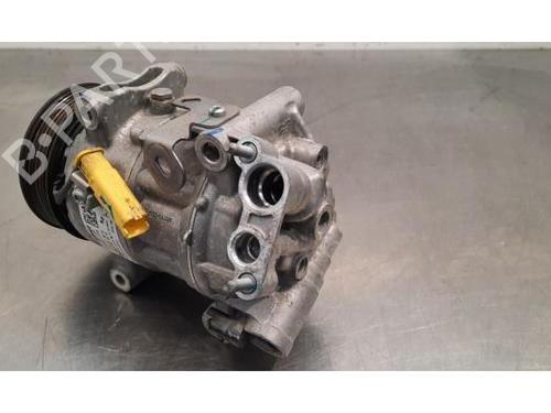 AC compressor CITROËN C5 X (ND_, NC_) PureTech 180 (ND5GFP) | BP34626877M34 - Image 4