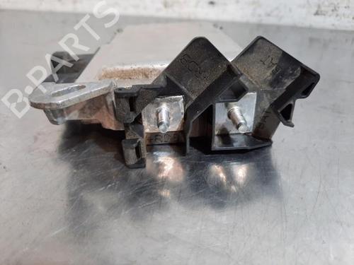 Start/Stop ECU PEUGEOT 308 II (LB_, LP_, LW_, LH_, L3_) 1.6 BlueHDi 120 | BP29468057M59 