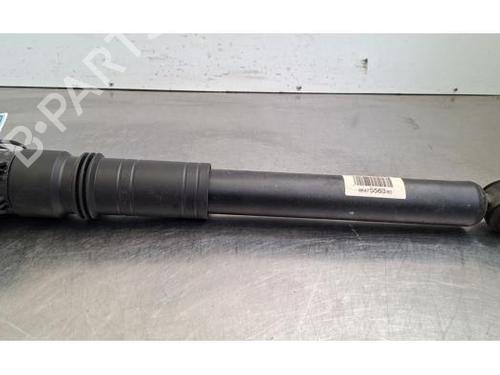 Used Left rear shock absorber Left rear shock absorber CITROËN C4 III (BA_, BB_, BC_) ë-C4 (BCZKXC, BZCKSC) (136 hp) 35935179 35935179