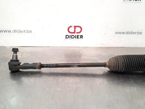Used Other HYUNDAI H350 Van 2.5 CRDI (150 hp) 15023901