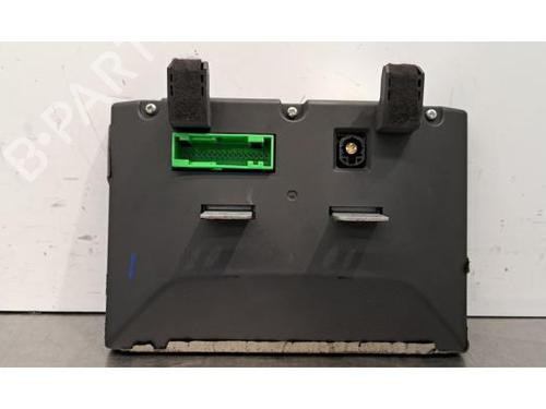 Instrument cluster MG MG 4 (EH32) EV | BP33057866C47 - Image 4