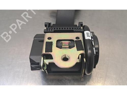 Rear left seatbelt JEEP AVENGER (J2) Electric | BP37284711I29 - Image 5