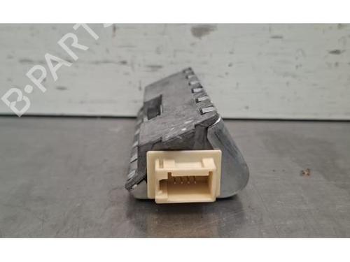 Camera AUDI A5 Convertible (8F7) 3.0 TDI quattro | BP39624691E14 - Image 3