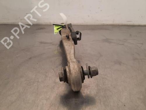 Left rear suspension arm MERCEDES-BENZ E-CLASS T-Model (S213) E 250 (213.245) | BP23627375M14 