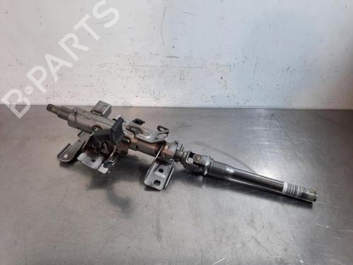 Used Steering column CITROËN C4 SPACETOURER (3D_) 2.0 BlueHDi 150 (150 hp) 23581375